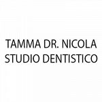 Tamma Dr. Nicola - Studio Dentistico