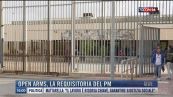 Breaking News delle 16.00 | Open Arms, la requisitoria del pm