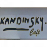 Kandinsky Cafe'