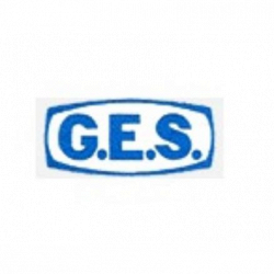 G.E.S. sas logo