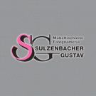Falegnameria Sulzenbacher Gustav