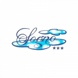 Hotel Residence Sogno logo