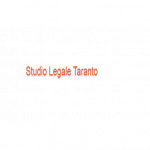 Studio Legale Taranto