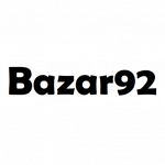 Bazar 92