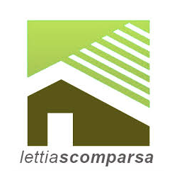 Letti a scomparsa a Roma logo