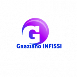 Graziano Infissi logo