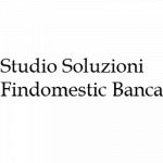 Studio Soluzioni - Findomestic Banca - Agente