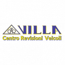 Centro Servizi Villa
