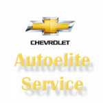 Autoelite Service