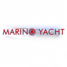 Marino Yacht