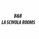 B&B La Scivola Rooms