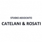 Studio Associato Catelani e Rosati