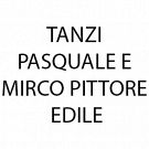 Tanzi Pasquale e Mirco - Pittori Edili