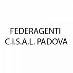 Federagenti C.I.S.A.L. Padova