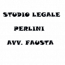 Studio Legale Perlini Avv. Fausta