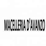 Macelleria D'Avanzo