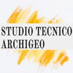 Studio Tecnico Archigeo