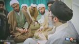 Stallo su Hormuz "Khamenei sta bene"
