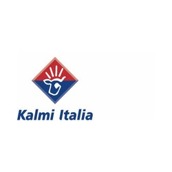 Mangimi Kalmi Italia logo