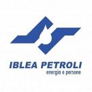 Iblea Petroli