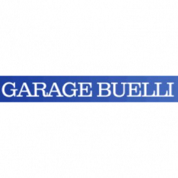 Buelli logo