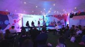 Topps celebra il calcio femminile: tra collezionismo, cultura e nuove generazioni