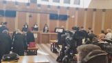 Caso Bibbiano, tre condanne e una pioggia di assoluzioni