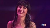 Elisa - Buon Natale anche a te