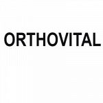 Orthovital
