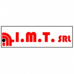 I.M.T. logo
