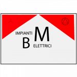 B.M. Impianti Elettrici
