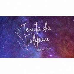 Tenuta dei Tulipani logo