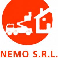 NEMO