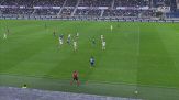 La Supermoviola di Atalanta-Venezia: il VAR aiuta Tremolada, Elmas da rosso