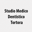 Studio Medico Dentistico Tortora