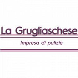 La Grugliaschese logo