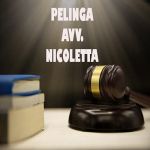 Avvocato Pelinga Nicoletta