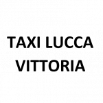 Taxi Luca
