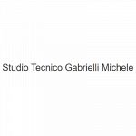 Studio Tecnico Gabrielli Michele