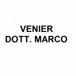 Venier Dott. Marco