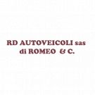 Rd Autoveicoli Sas di Romeo Francesco & C.