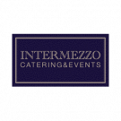 Intermezzo Catering