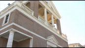 Career Day for Social Impact alla Luiss