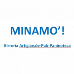 Minamo'! Pub Birreria Paninoteca