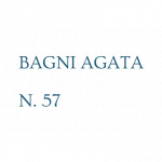 Bagni Agata N. 57