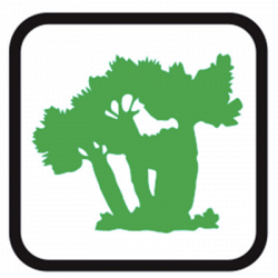 Vivaio Selvavetere logo