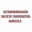 Altamurabioagri Societa Cooperativa Agricola