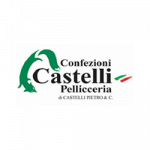 Pellicceria  Castelli