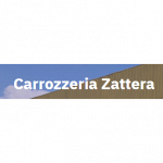 Carrozzeria Zattera
