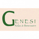 Genesi Centro Estetico